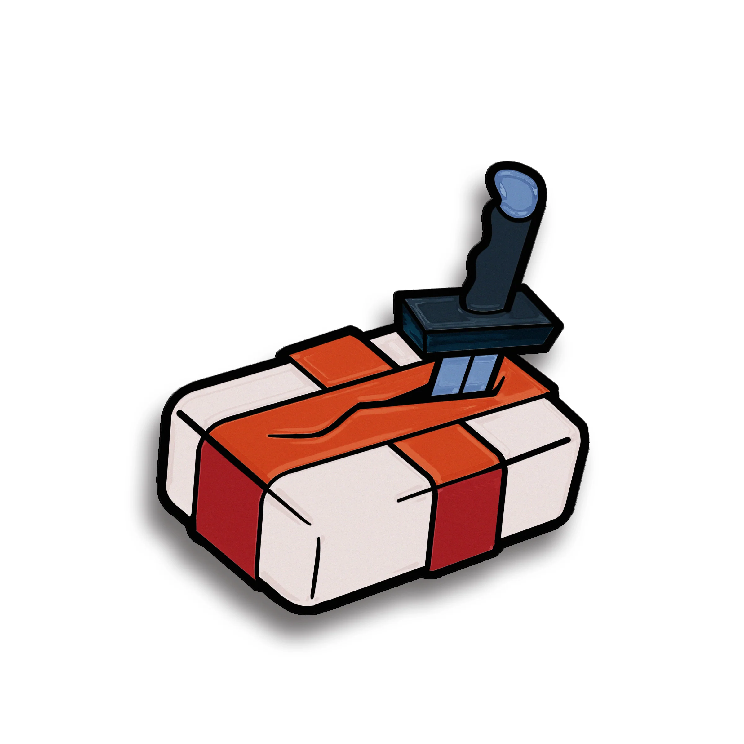 Thumb 4